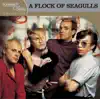 A Flock of Seagulls - Platinum & Gold Collection: A Flock of Seagulls